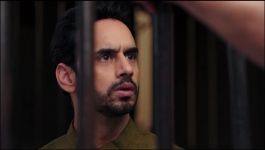 Ishq Junooni - 18th July 2026